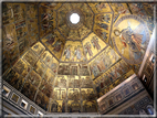 foto Battistero di San Giovanni